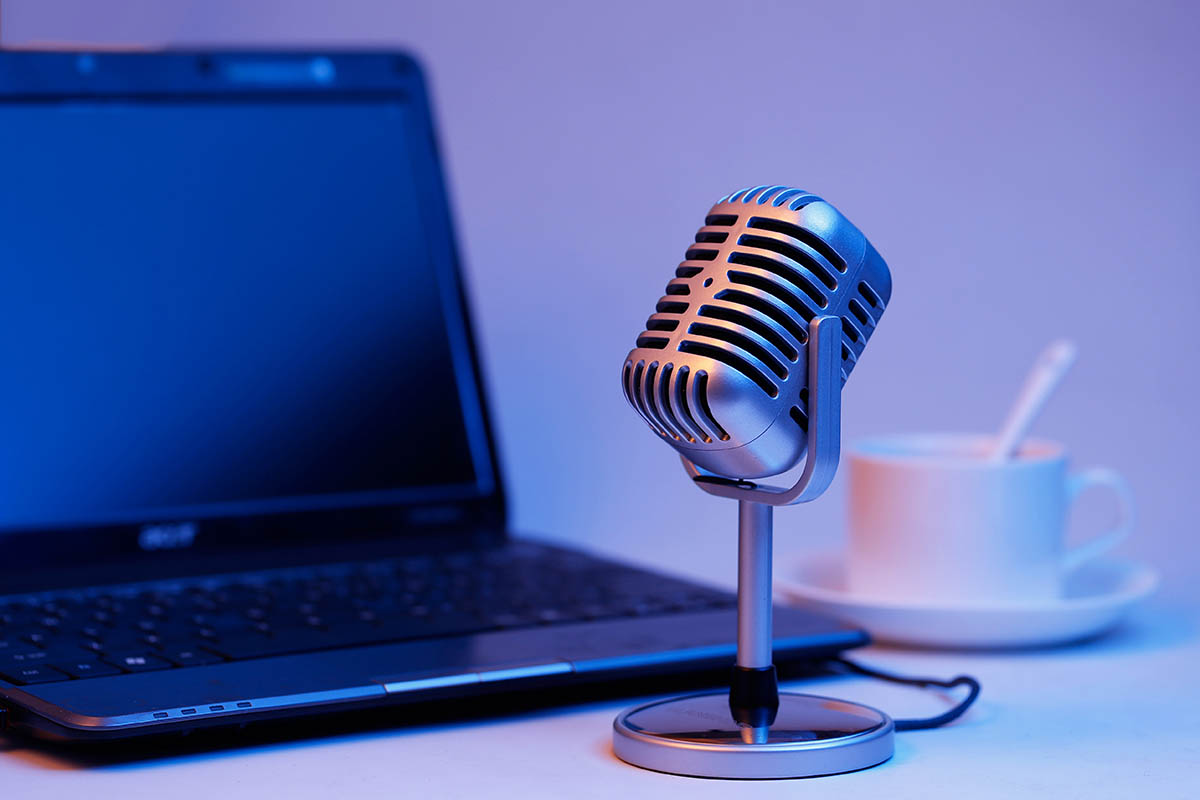 Setting Up Your IVR
