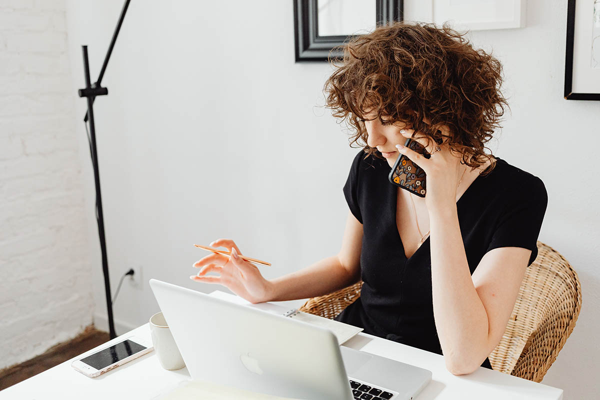 Signs It’s Time To Change Job