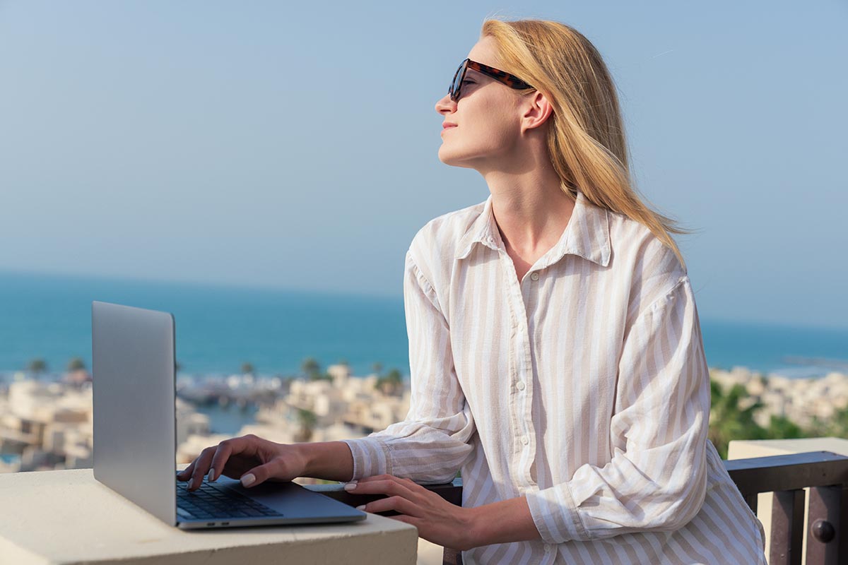 Start Freelancing as a Beginner
