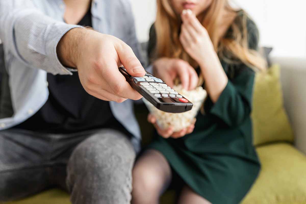 Subscribe to YuppTV