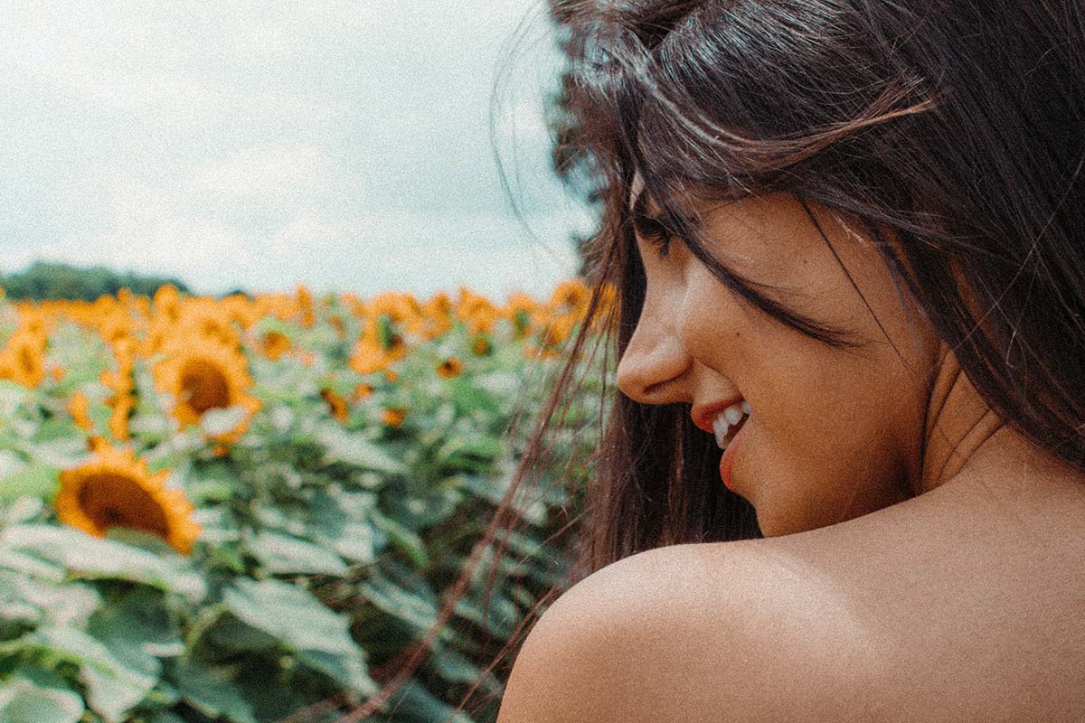 Summer-Ready