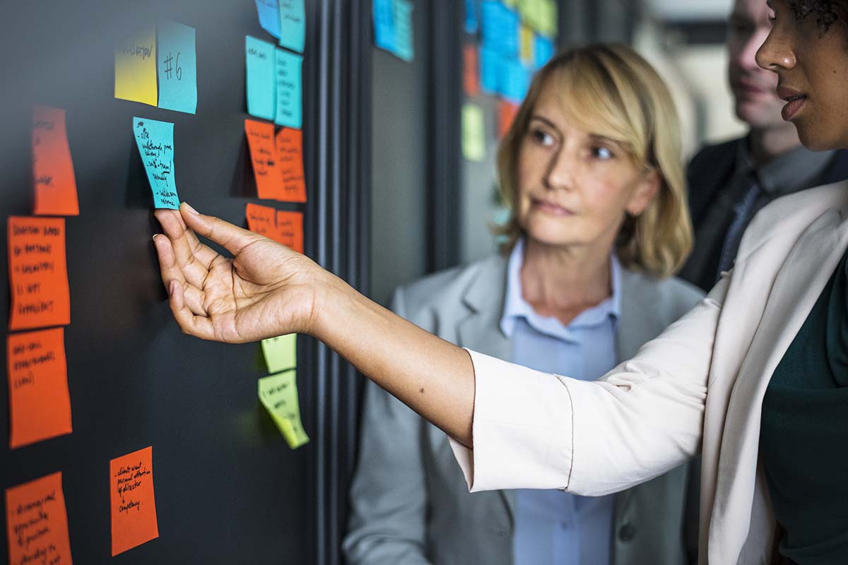 Task Management Tool