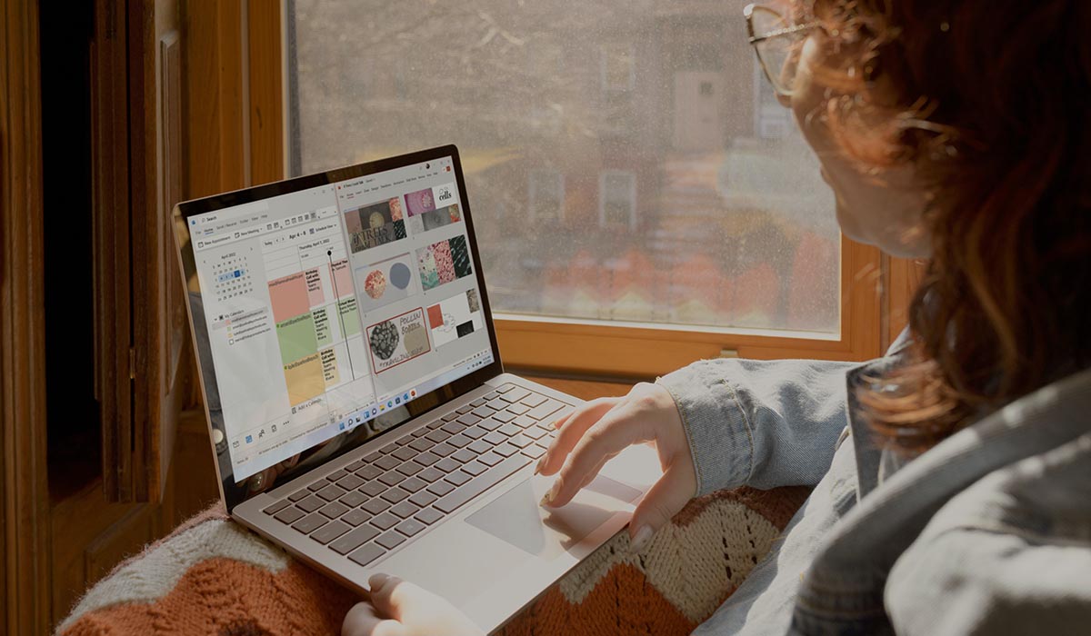 Technology to Grow Your Business