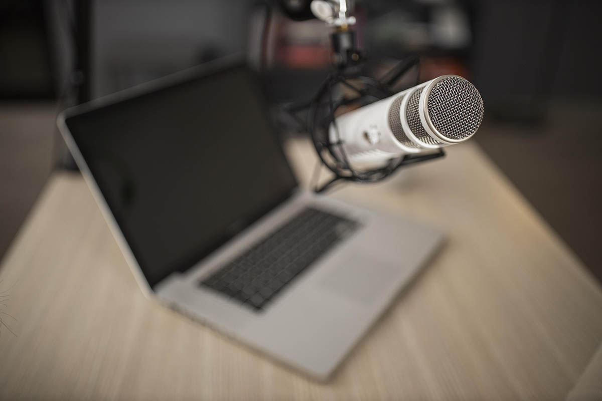 Text To Speech Online Software