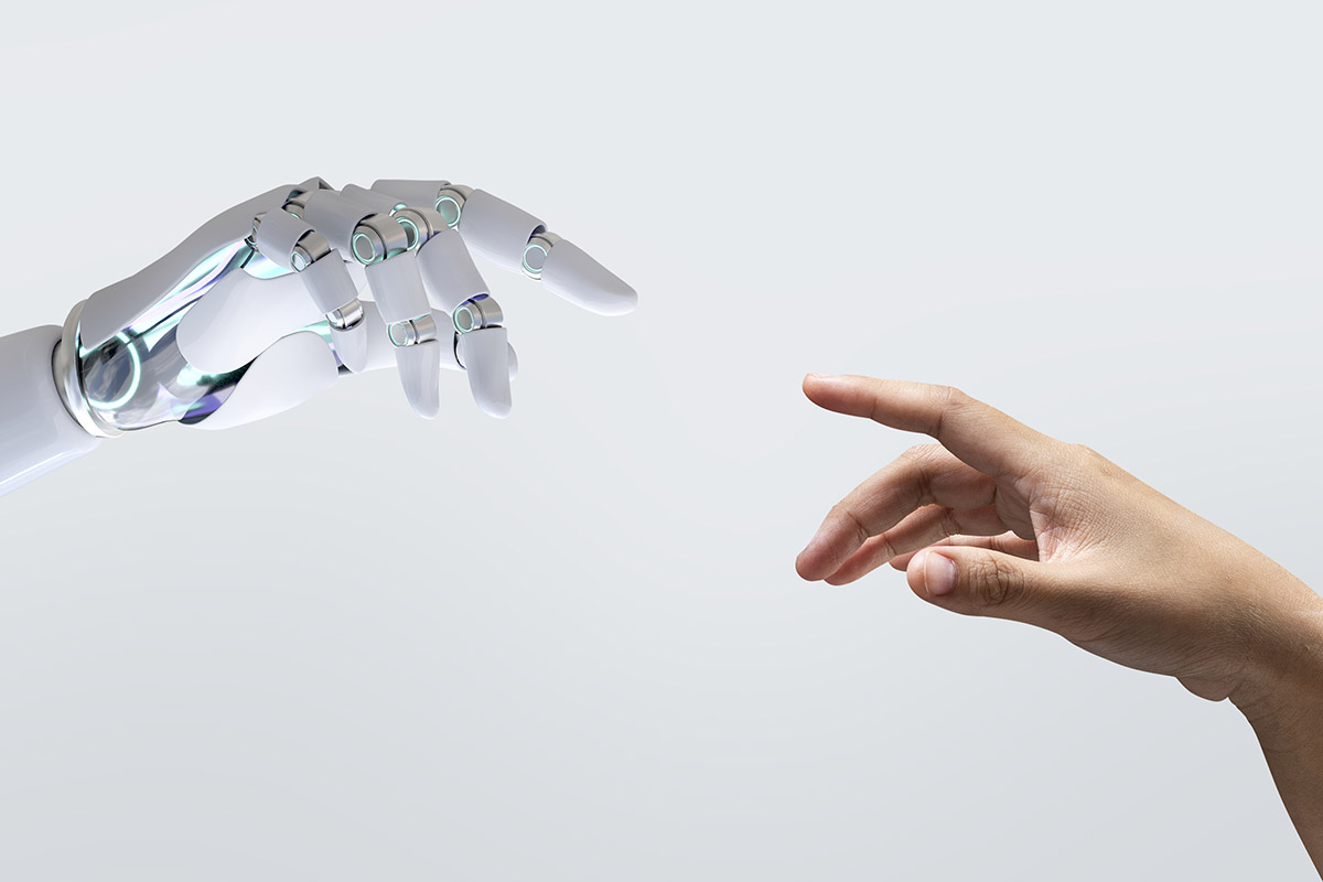 The Importance of Ethical AI In Business