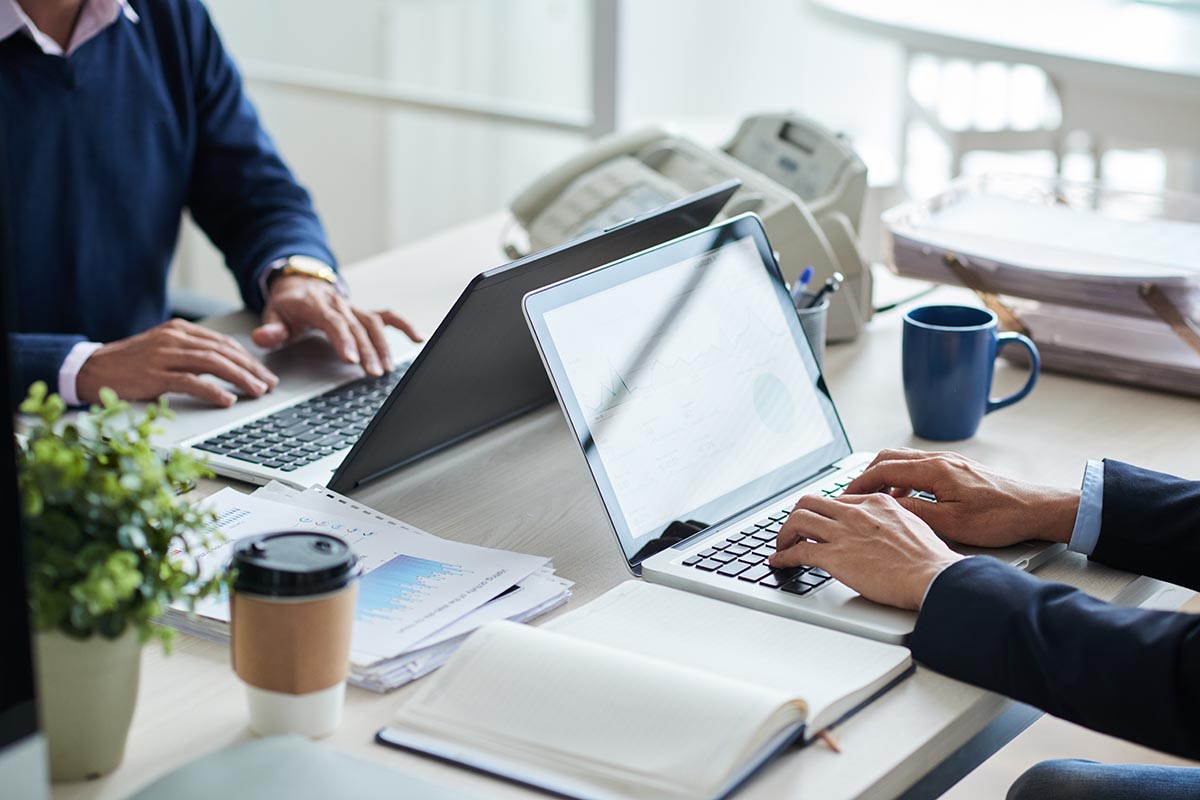 Ways to Improve the Appearance of Company