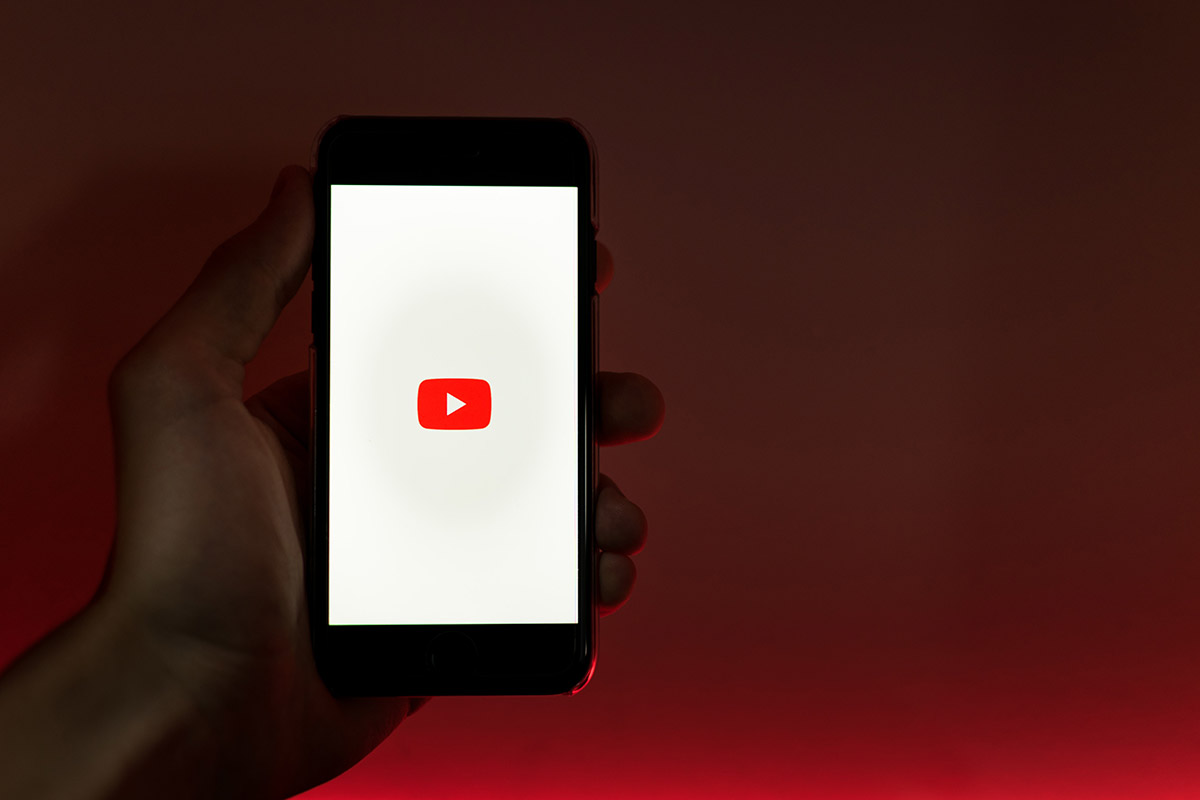 common YouTube advertising mistakes