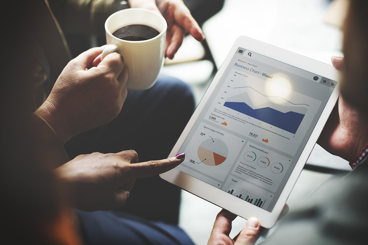 eCommerce Tasks To Outsource