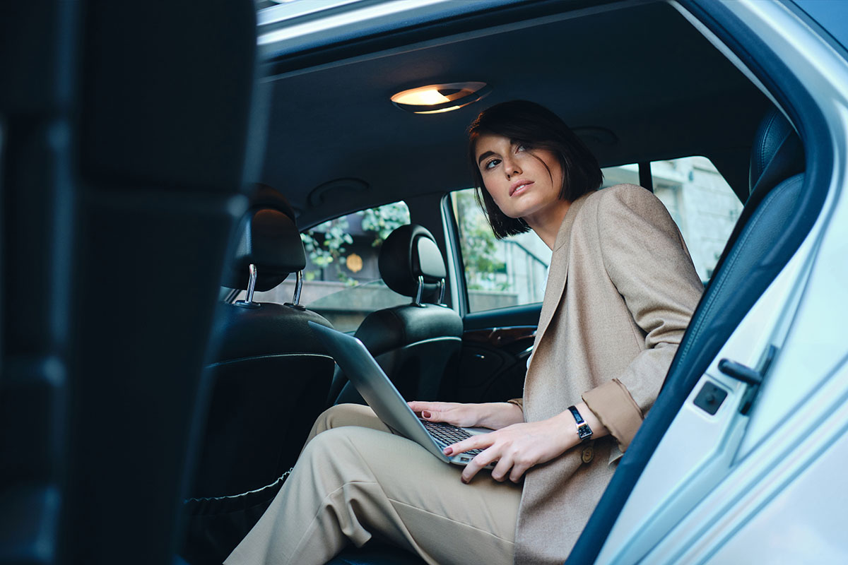 hire a personal injury lawyer after a collision