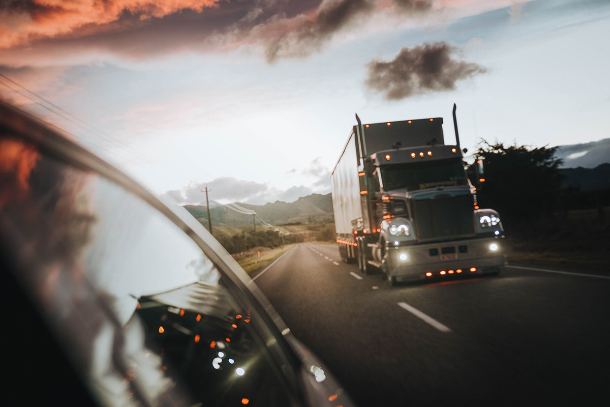 How Fortune 500 Companies Slash Fuel Costs