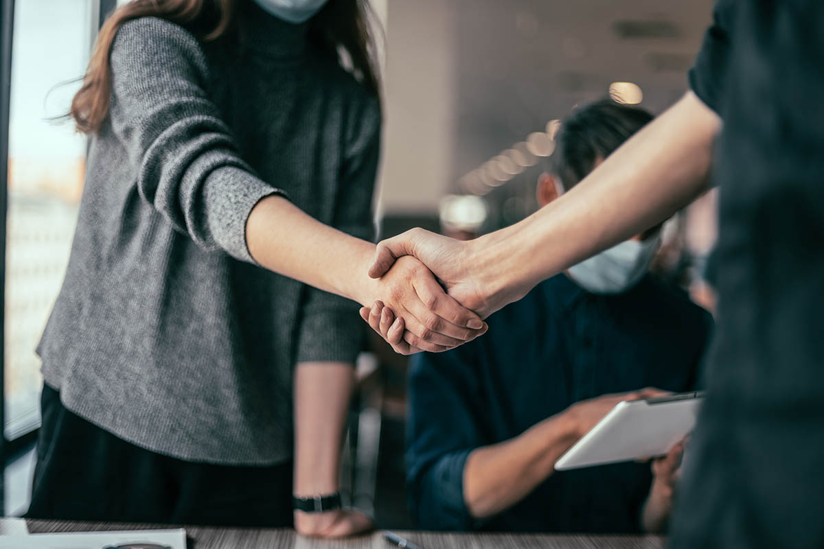 how to be an influential leader