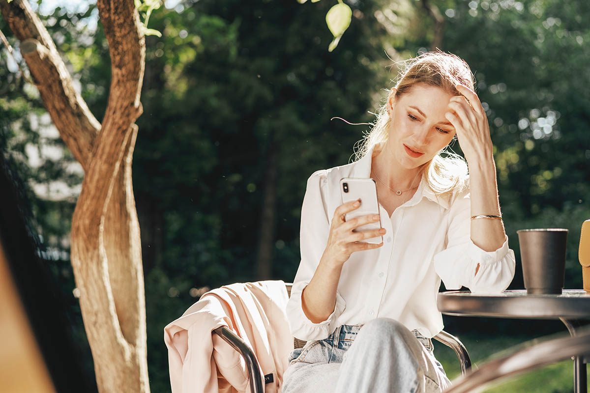 starting an e-commerce business