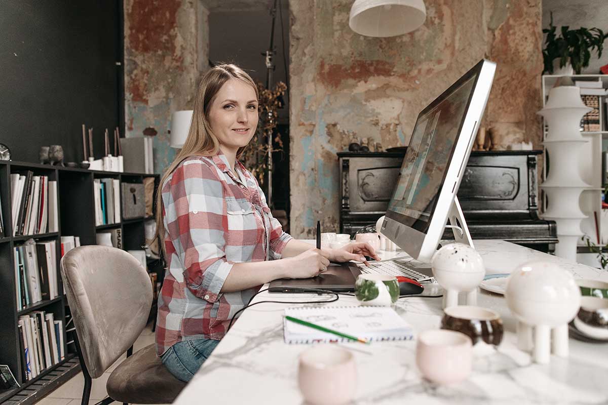 technology for small business