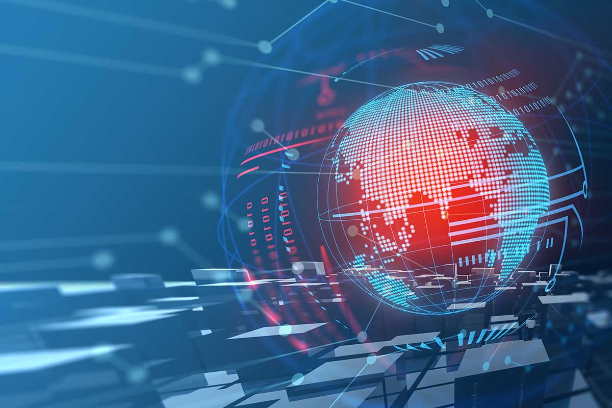 top-rated forex robots