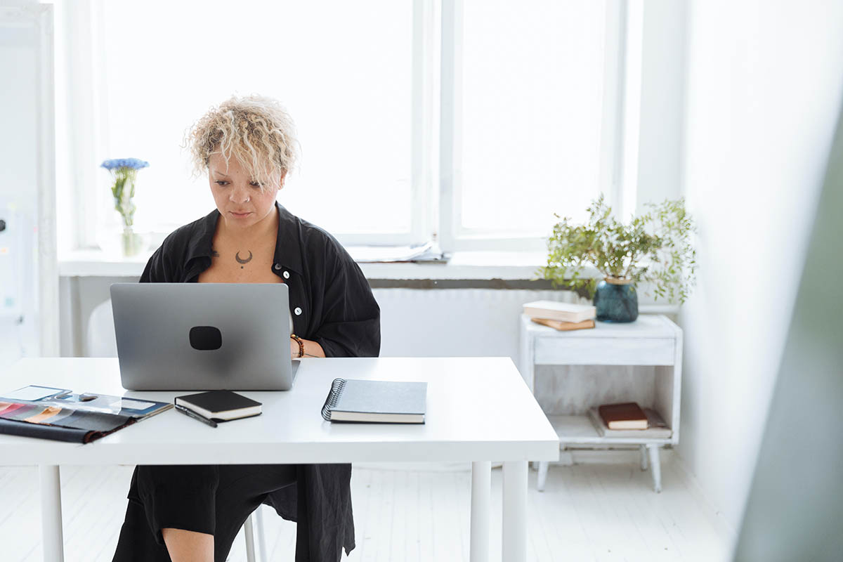 ways of handling invoicing