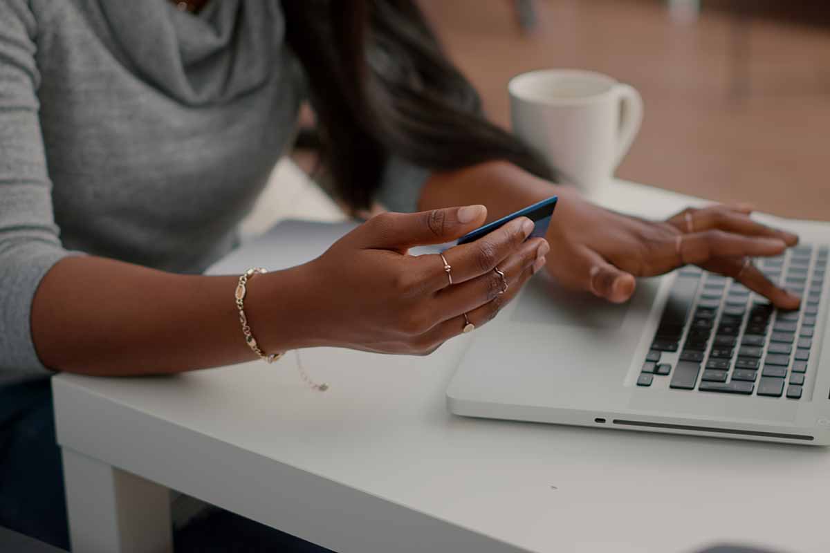 California Consumer Attorney