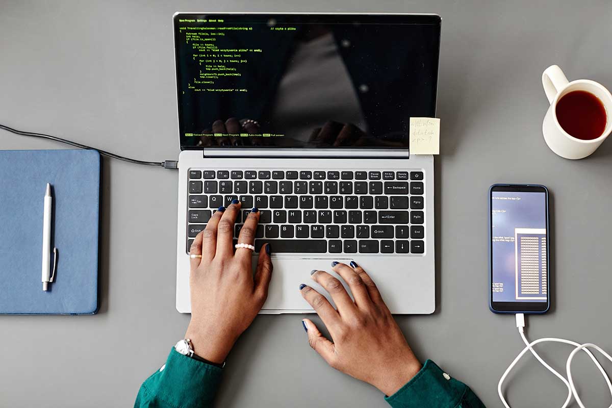 Developer “How-to”s
