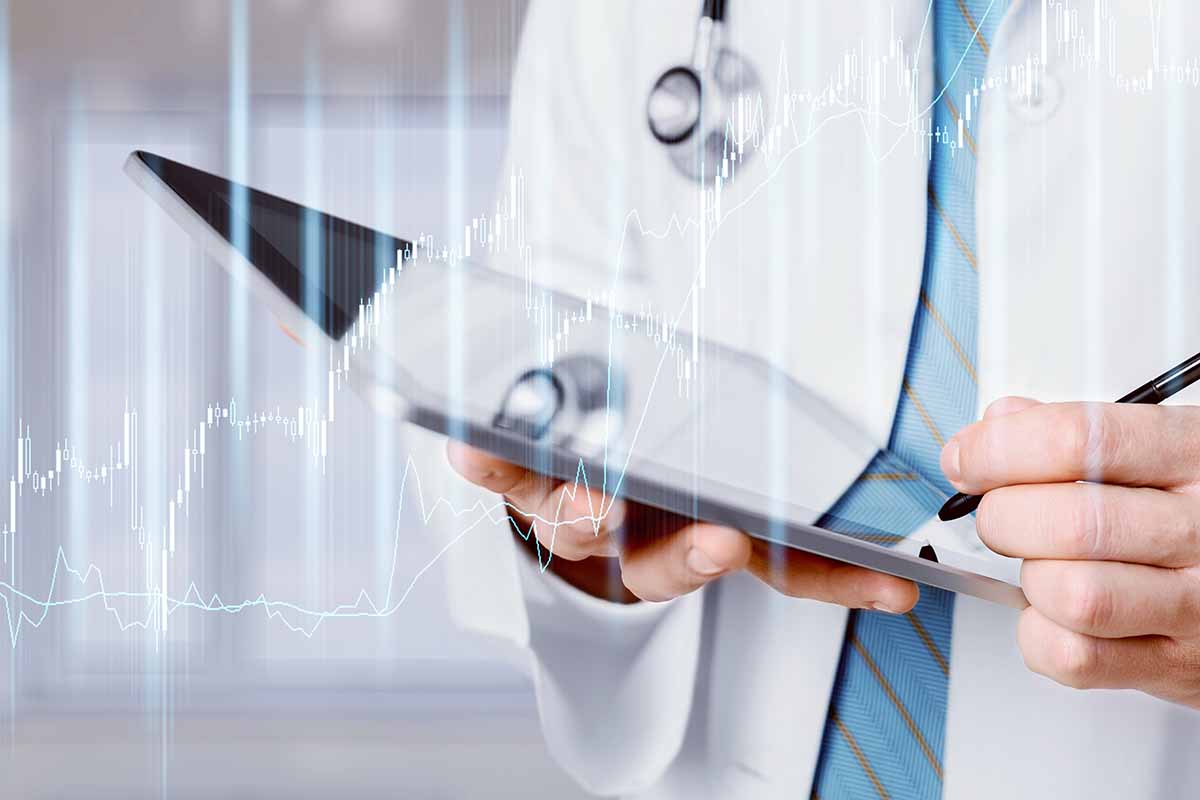 Elation EHR vs. AdvancedMD EHR