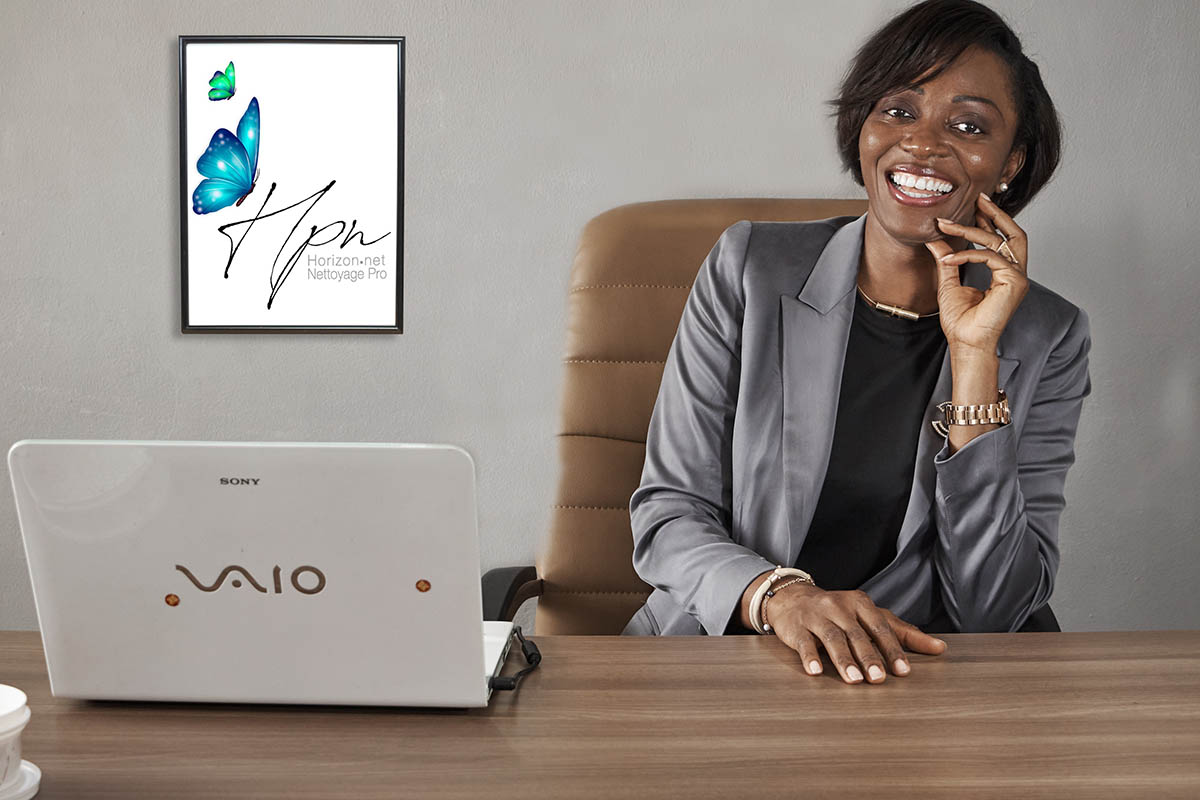 Establish Communication Channels