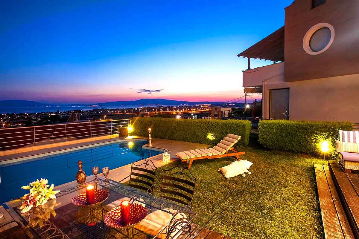 Finding The Best Hotel
