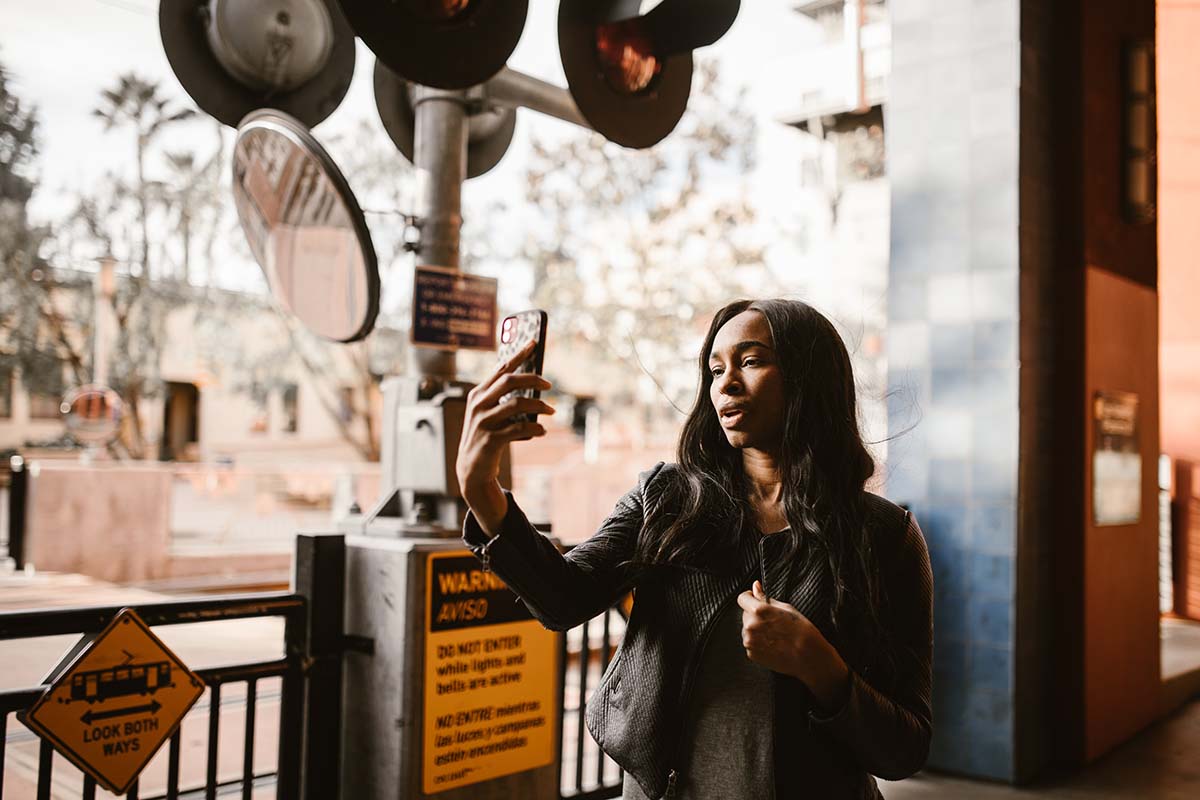 How To Maintain Long Distance Relationship