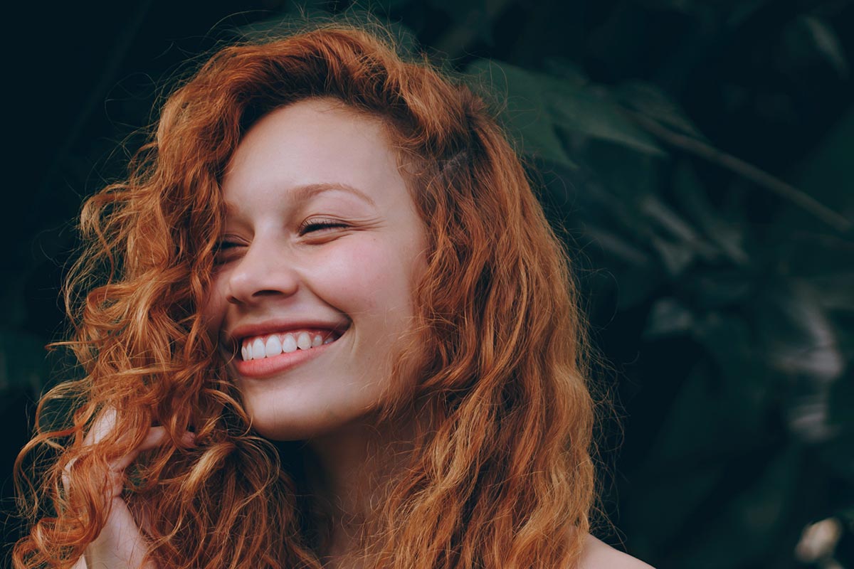 How You Can Achieve The Perfect Smile