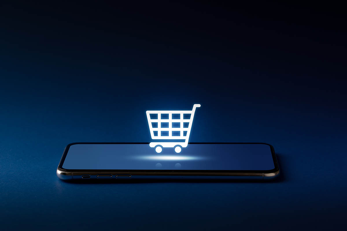 Ideas to Grow Your E-Commerce Business