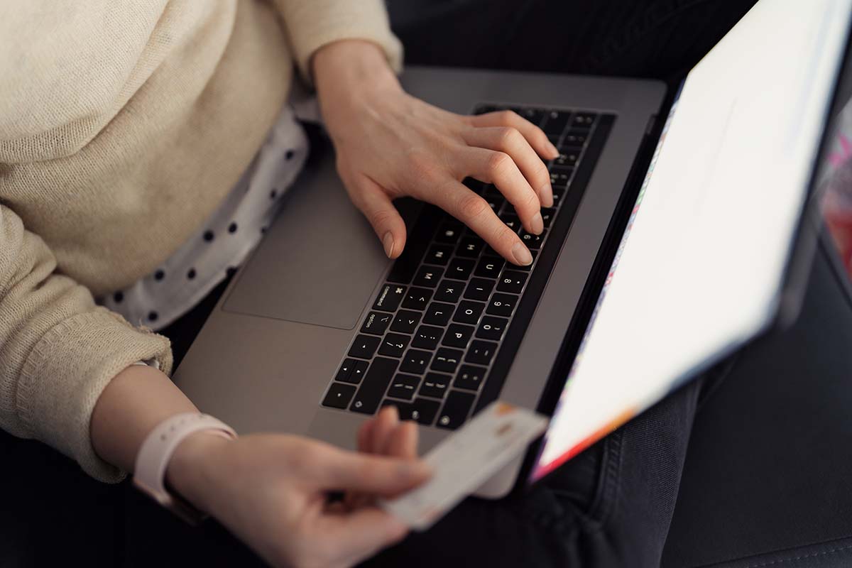 Industries That Have Taken The Online World By Storm