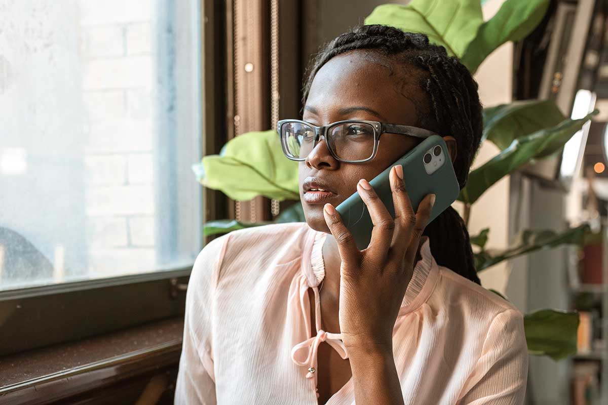 Manage Time Effectively As A Small Business Owner