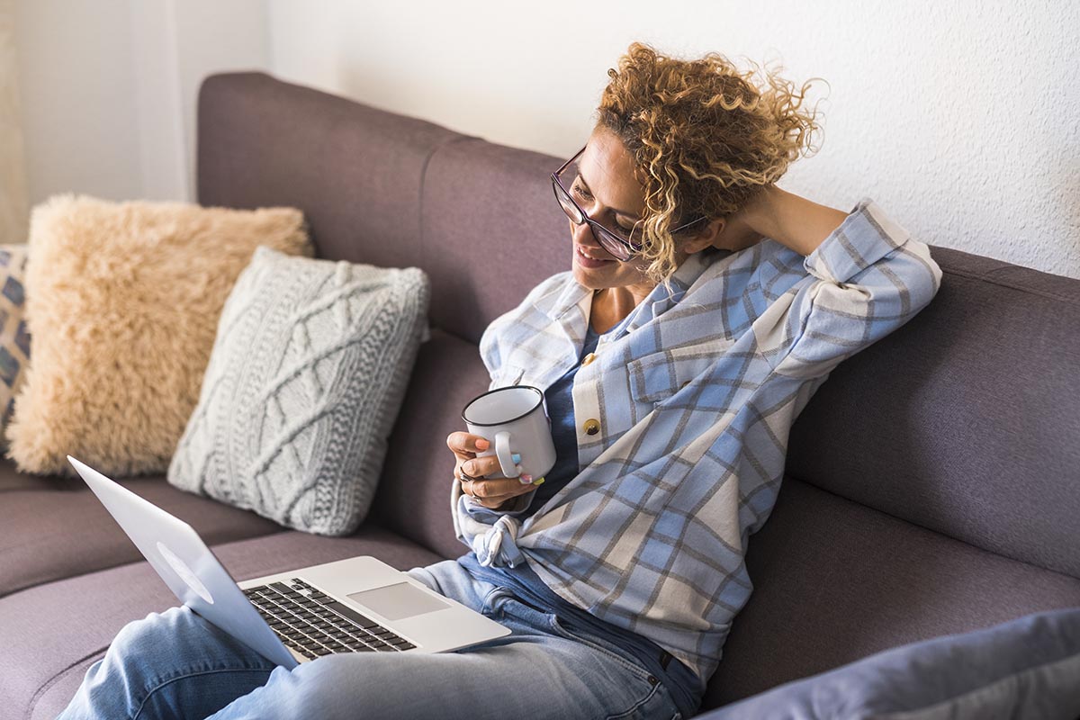 Obstacles When Self-Employed
