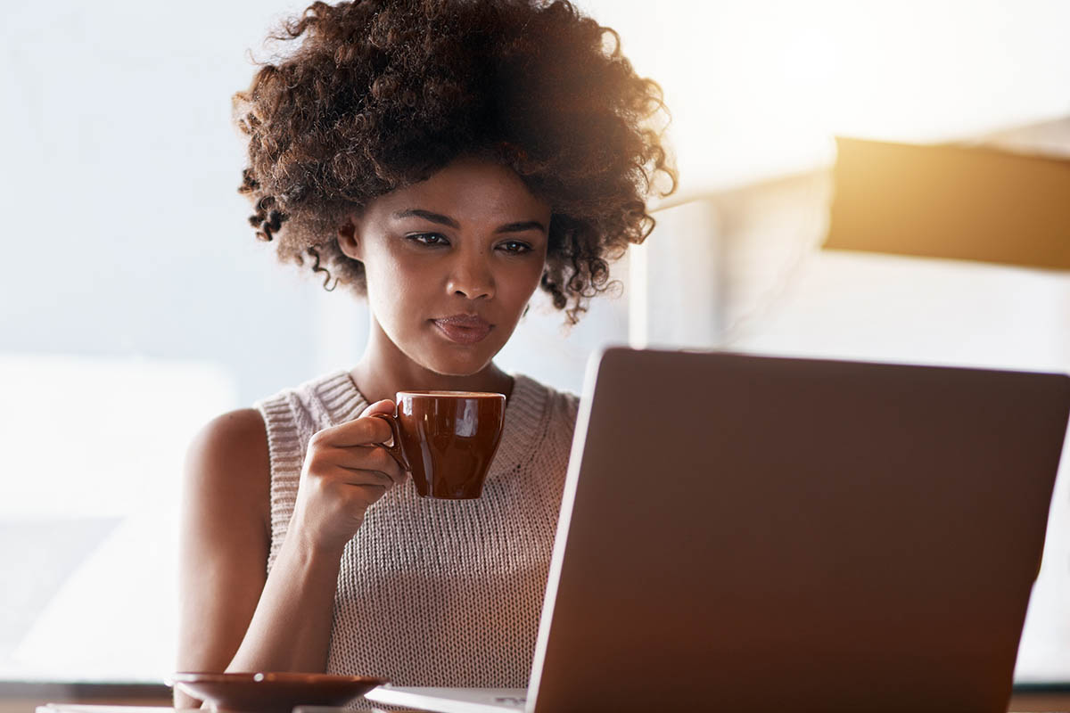 SEO Copywriting Tips