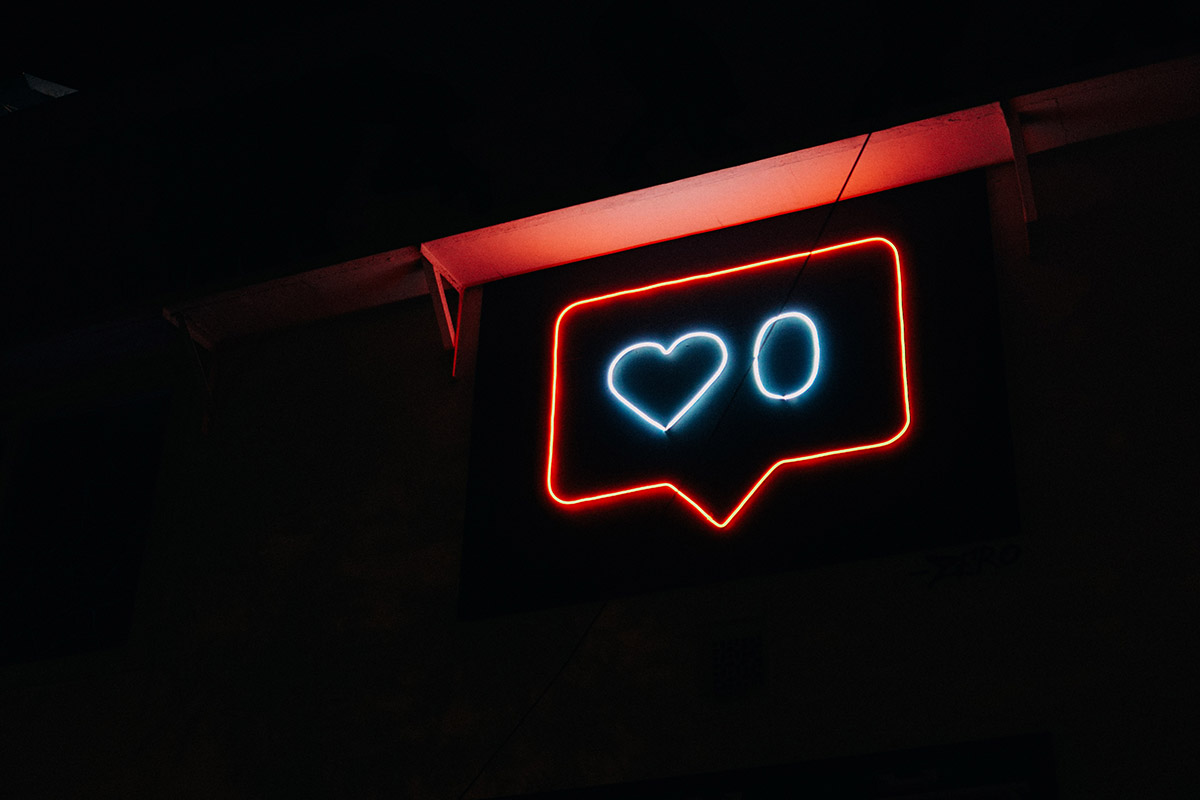 Social Media Causing More Divorces
