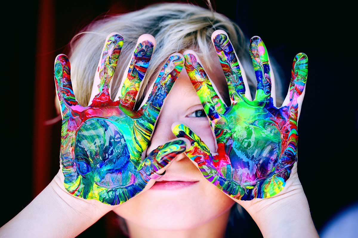 Starting a Local Daycare Center