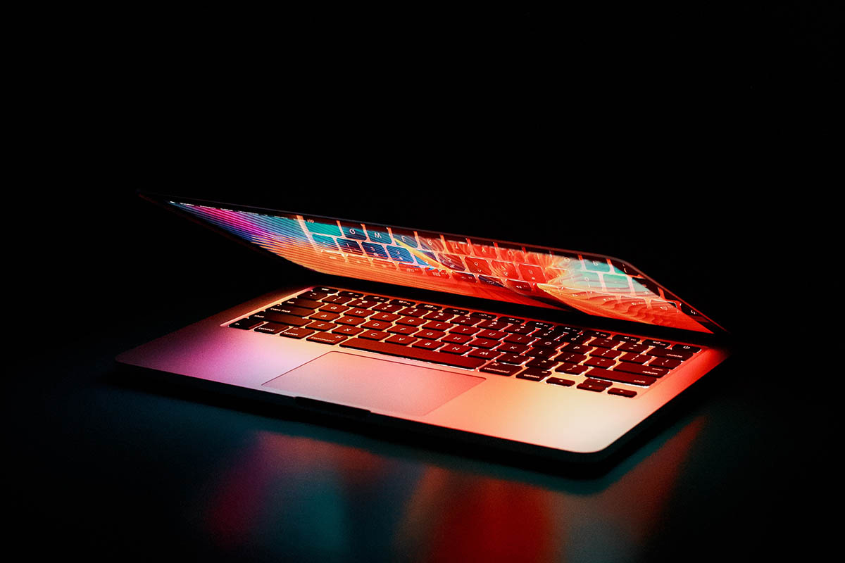 Tech Tips