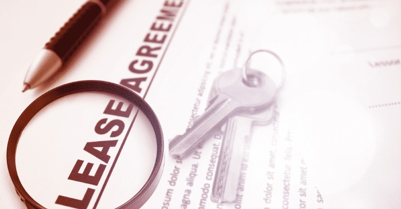 The Ins And Outs Of Tenant Build-Outs