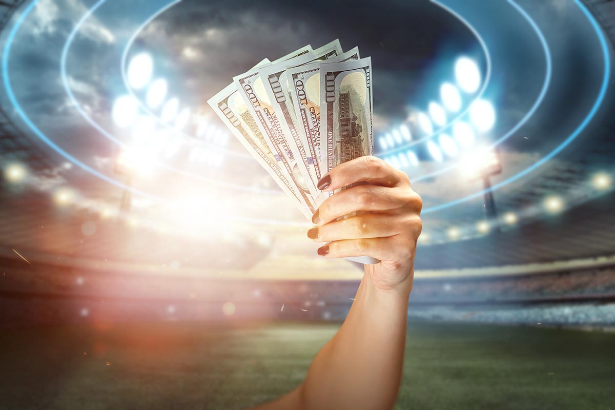 Ways To Earn Money While Traveling