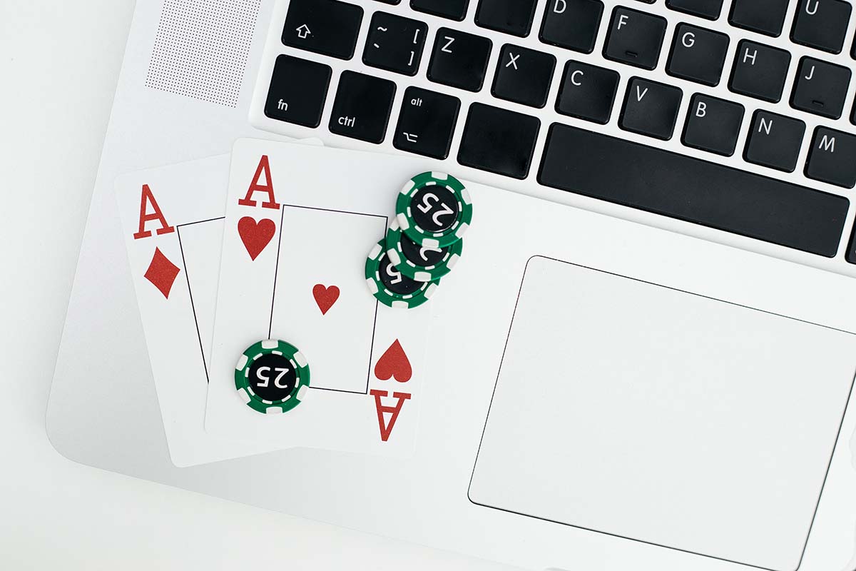 What to Know When Visiting New Slot Sites