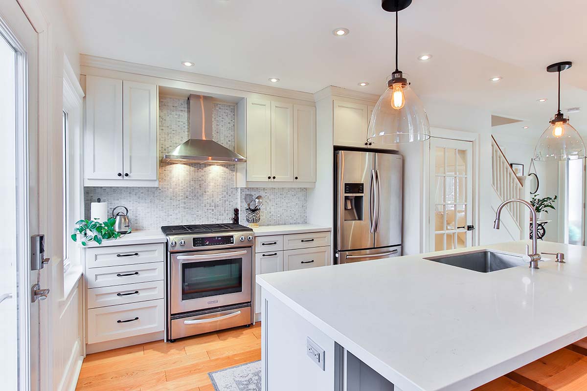 best appliances in the kitchen