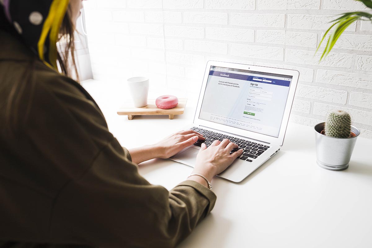 different advertising platform