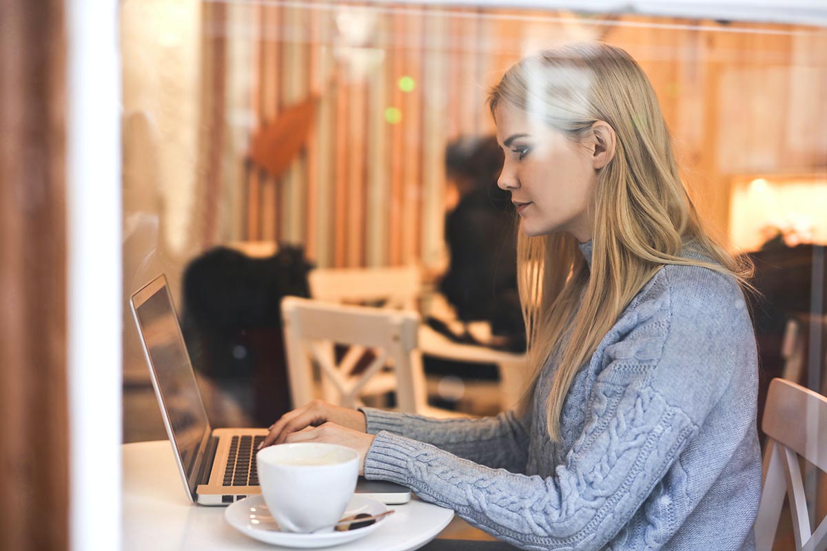prevent hackers from misusing data