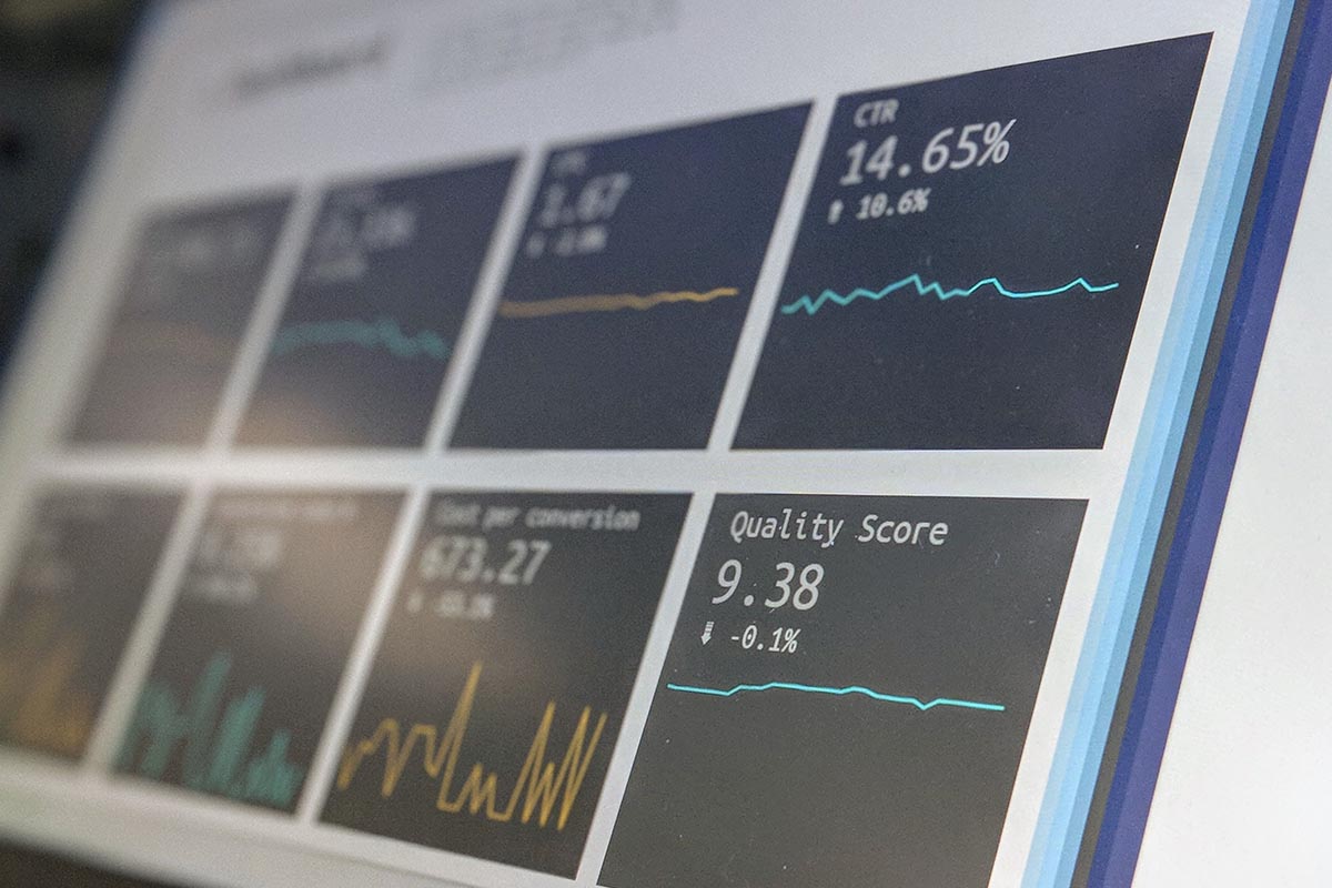 ways to increase capital
