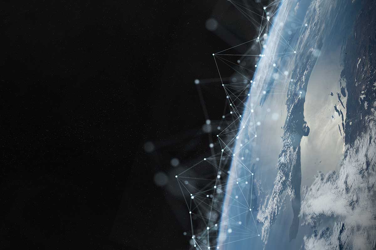 web scraper proxy servers