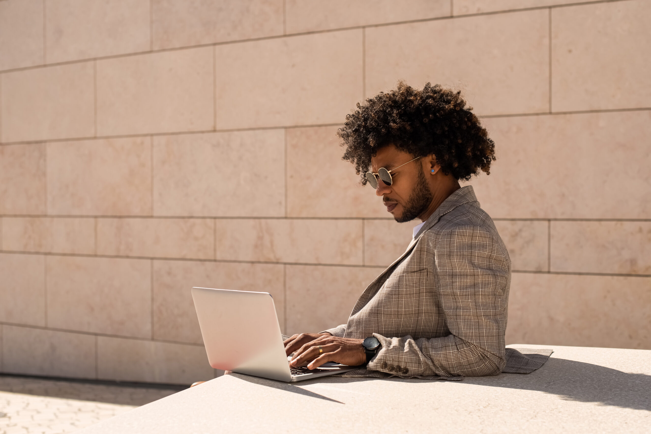 3PL Software And The 3PL Industry
