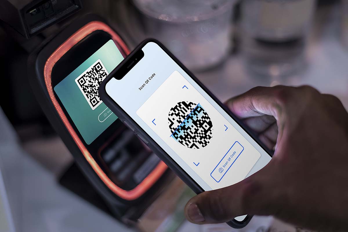 Banking App Testing