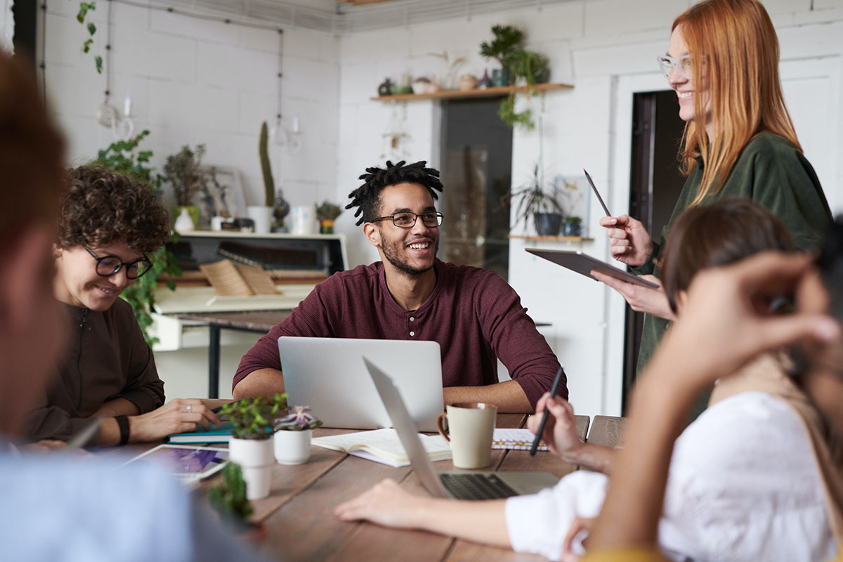 Beginner Businesses Ideas