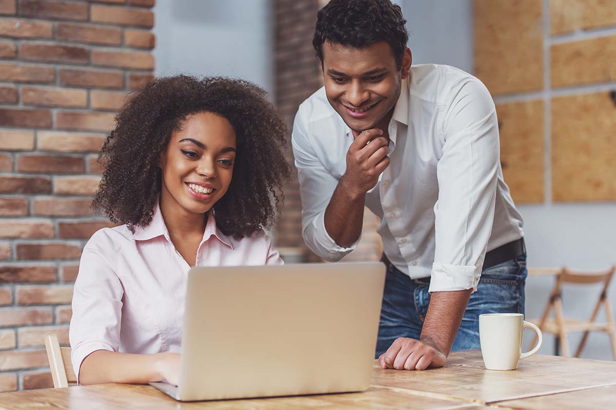 Best Personal Statement Editing Service