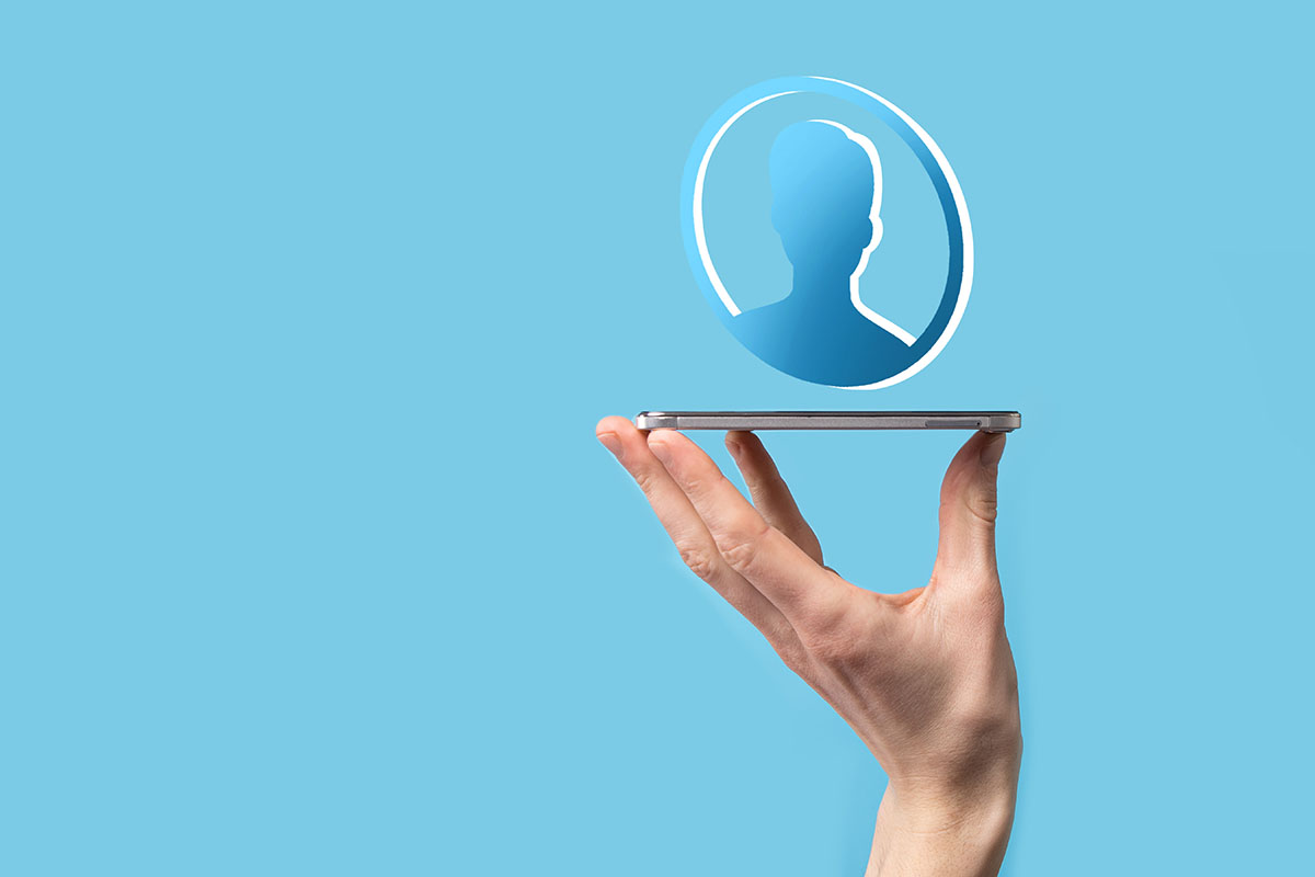Create A Customer Avatar Worksheet