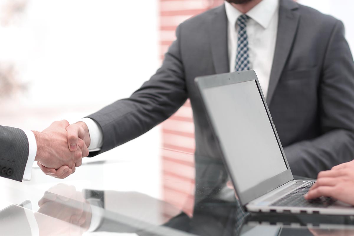 What Happens When You Hire a Car Accident Lawyer