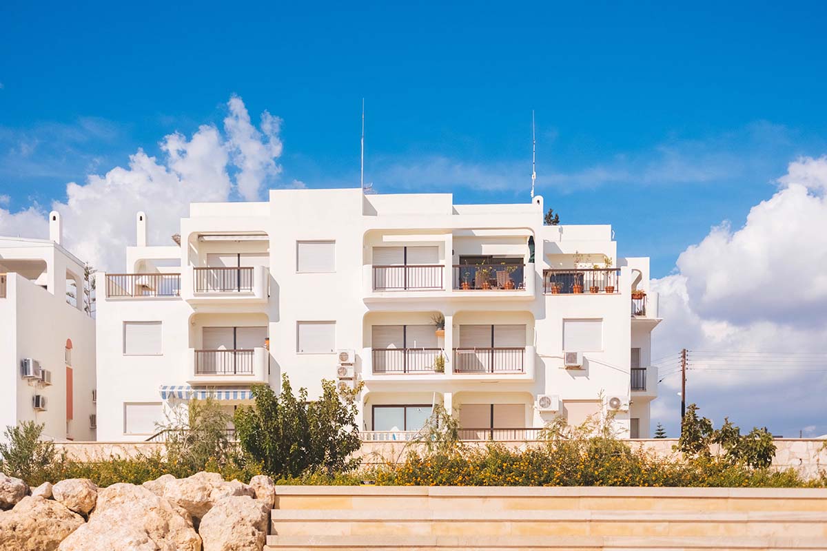 How To Start Investing In Property