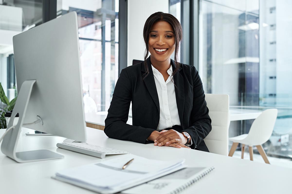 How to improve CV